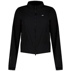Ecoalf Veste Boulders