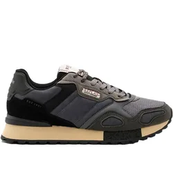 Sneaker Rsy30200t Dark Grey EU 42