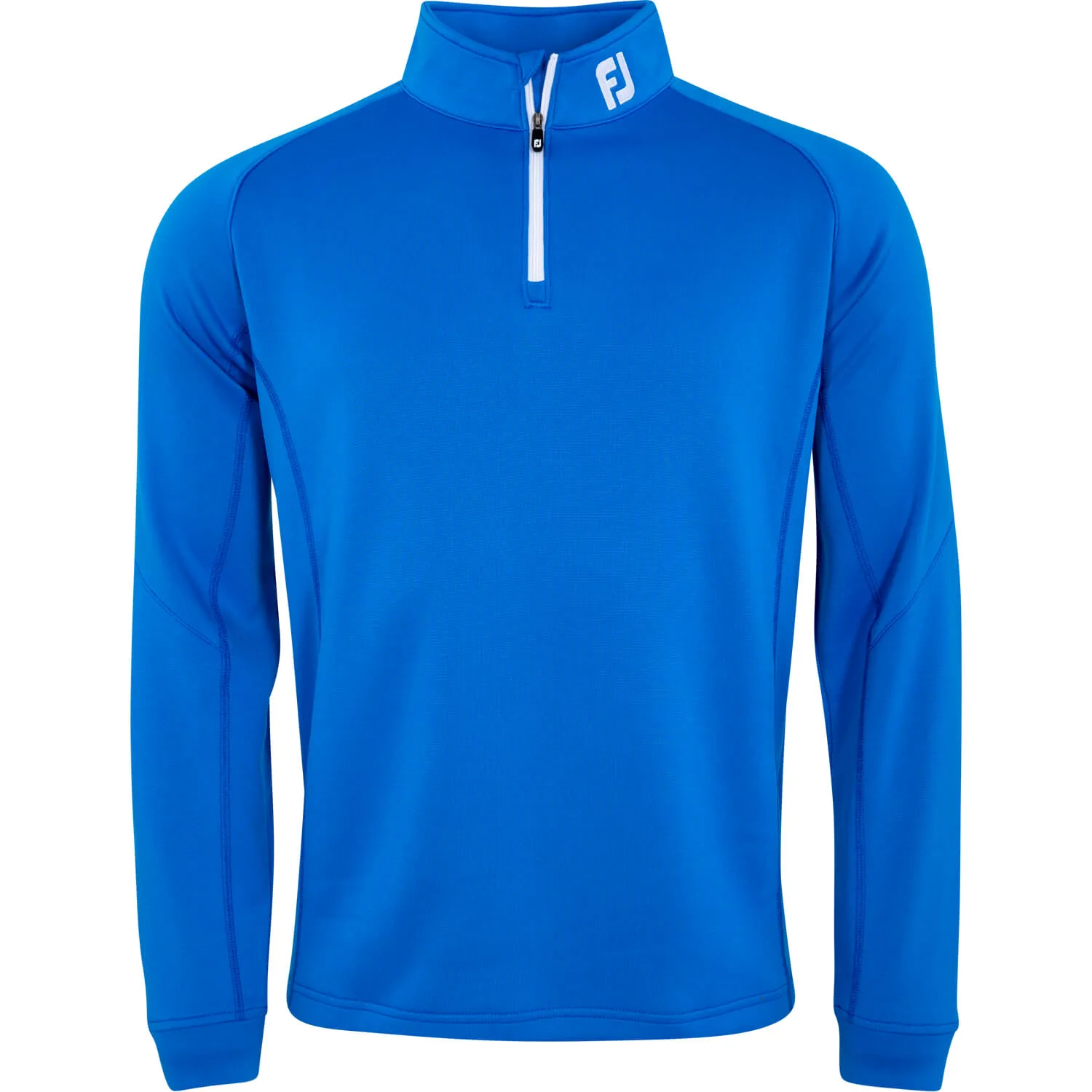FootJoy Layer Chill-Out, blau s - FootJoy - FashionsVida