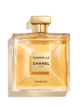 GABRIELLE CHANEL 150ML - Chanel - FashionsVida
