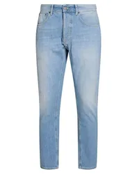 Jeanshose Herren Blau 31,32 Herren