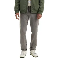 Jeans 501™ Fit Walk Down Broadway 36
