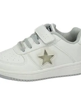 Kinderschuhe - 36;35 Female - Conguitos - FashionsVida