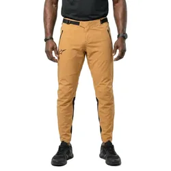 Pantalon Tahoe 8.1 Wp
