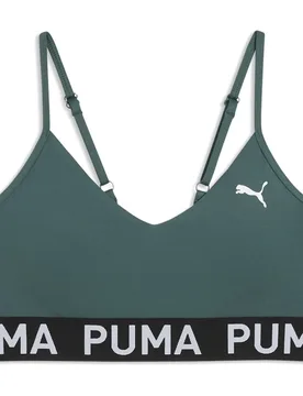 Soutien-gorge De Sport Move Herb Garden XL - Puma - FashionsVida