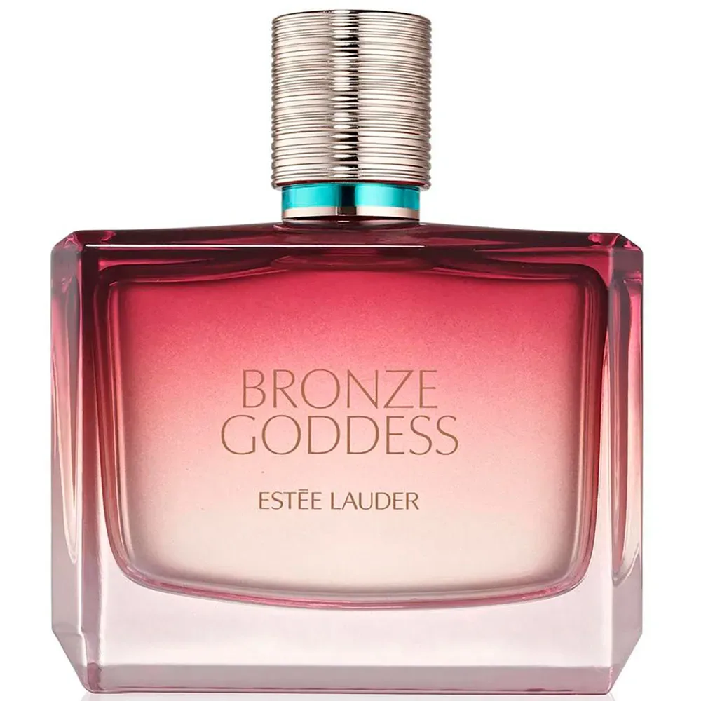 Eau De Parfum Bronze Goddess 100ml One Size - Estee Lauder - FashionsVida
