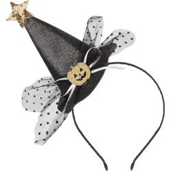 Souza - Diadema Samara