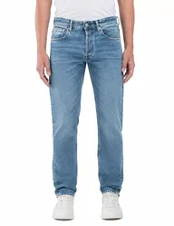 Hose male