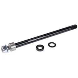 Axe Traversant Thrubee M12x1.75 172-180m