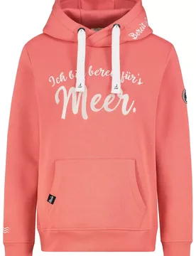 Damen, Sweat female - L - FashionsVida