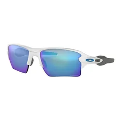 Lunettes De Soleil Flak 2.0 Xl Prizm