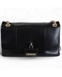 Borsa a tracolla Donna Nero - JC4359PP0NKN0000