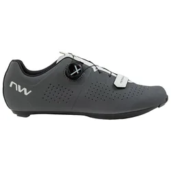 Chaussures De Route Typhoon
