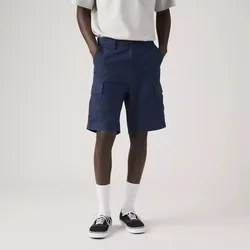 Shorts 001kg0053 It 46;It 48;It 50;Eu 43;Eu 44 Male