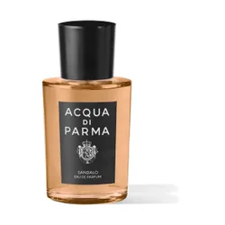 Acqua Di Parma Sandalo 50ML