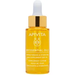 Aceite De Día Beessential Oils 15 Ml