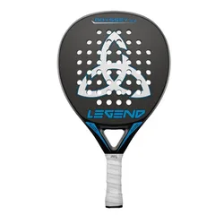 Odyssey 2.0 Padel Racket One Size