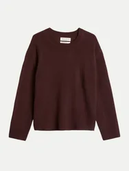 Marc O' Polo Braun S