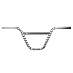 Guidon Ism 2-piece 9.5´´ Rise