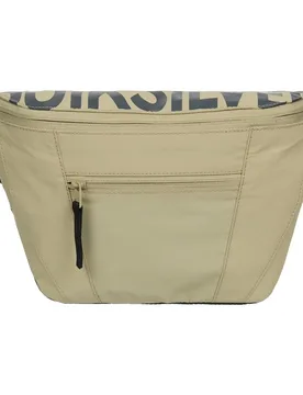 Riñonera de mujer Coolcross - Quiksilver - FashionsVida
