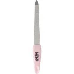 Lima Zafiro Pequeña Rosa