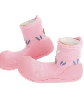 Pantofole Rabbit By Dawn Machell - Attipas - FashionsVida
