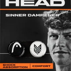 Antivibrador Sinner Dampener