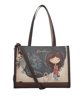 Anekke BORSA TULIP - Anekke - FashionsVida