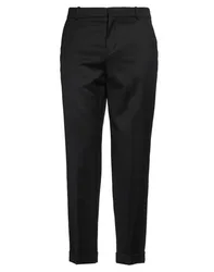 Hose Herren Schwarz 44,46,48,52 Herren