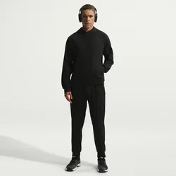 Trainingsoberteil Primary - Noir - male - Size: L