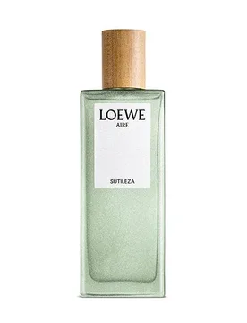 Loewe Aire Sutileza 50Ml - Loewe - FashionsVida