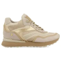 Gioseppo Sneaker Igal Grey EU 40