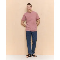 Easy Wear - Camiseta de hombre