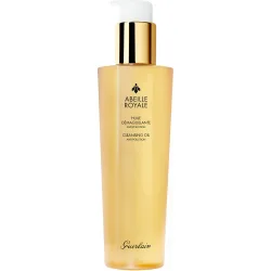 Aceite Limpiador Abeille Royale 150 ml
