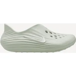 Zapatillas de Casual de hombre REACTX REJUVEN8