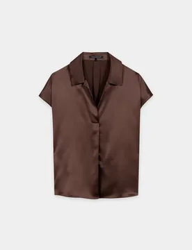 Bluse female - 38 - FashionsVida