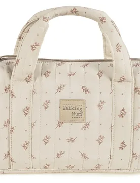 Bolso Mini Bag Mimosa - Walking Mum - FashionsVida