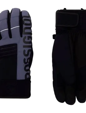 Gants Speed Imp´r True Night XL - Rossignol - FashionsVida