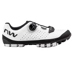 Scarpe Hammer Plus Xc-gravel Clear Grey / Black