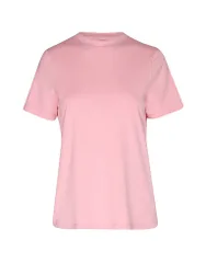 ON T-Shirt FOCUS-T rosa XL Damen