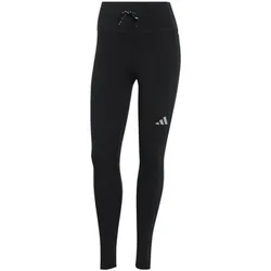 Hosen Sport Run Essentials Ka0138 De M;De L;De Xl Female