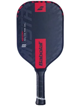 Mnstr + Pickleball Paddle One Size - Babolat - FashionsVida