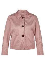 Jacke female