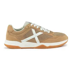Munich Sneaker Lyra 07 Beige EU 39