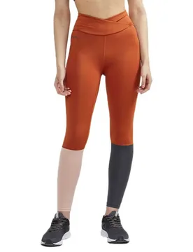 Core Sence Leggings Buff / Hint M Women - Craft - FashionsVida