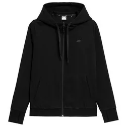 Kapuzensweaters Bld353 Eu S;Eu Xs Female