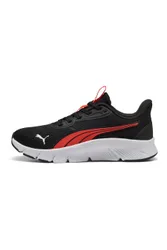 Sneakers Nere Flexfocus Flexfocus Lite Modern Jr 36