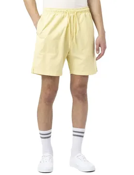 Short Pelican Rapids Pale Banana M - Dickies - FashionsVida