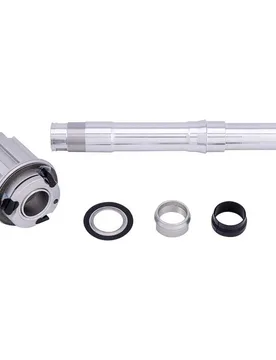 Fulcrum Kit De Conversion N3w - Fulcrum - FashionsVida