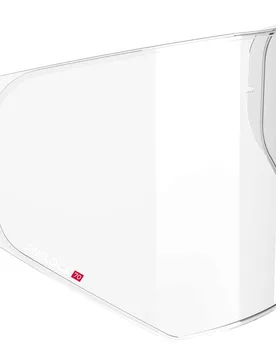 Lente Pinlock 70 Antiappannamento DKS198 per MX436 PIONE taglia un - LS2 - FashionsVida